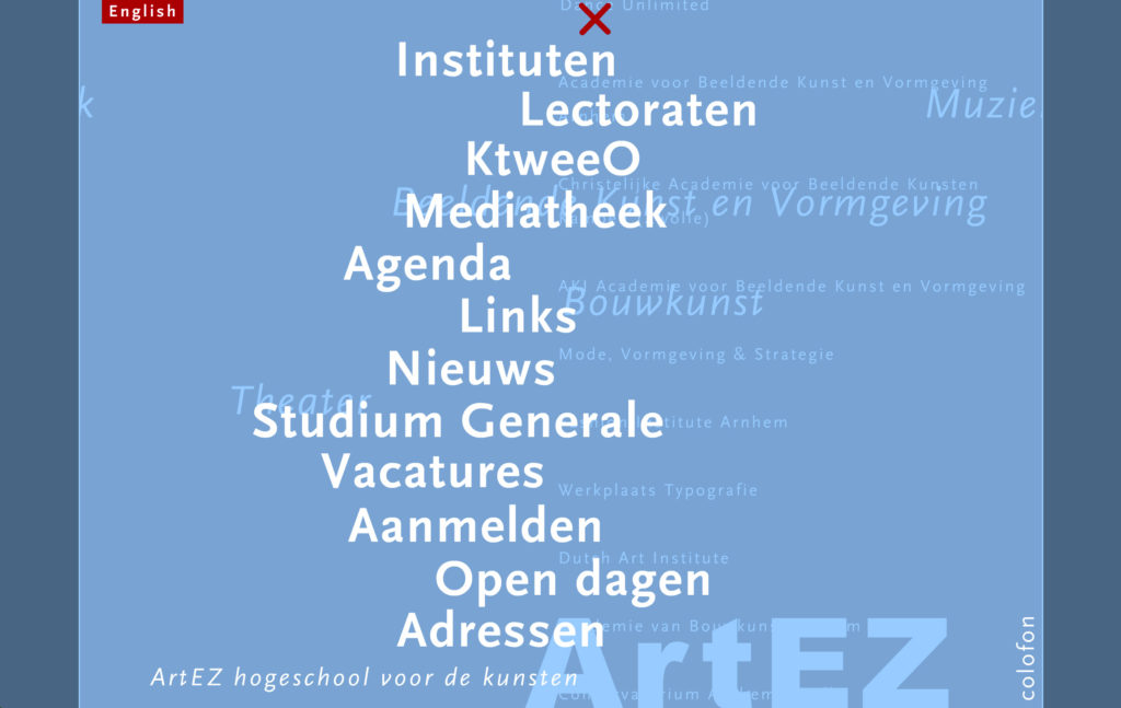 artez_4