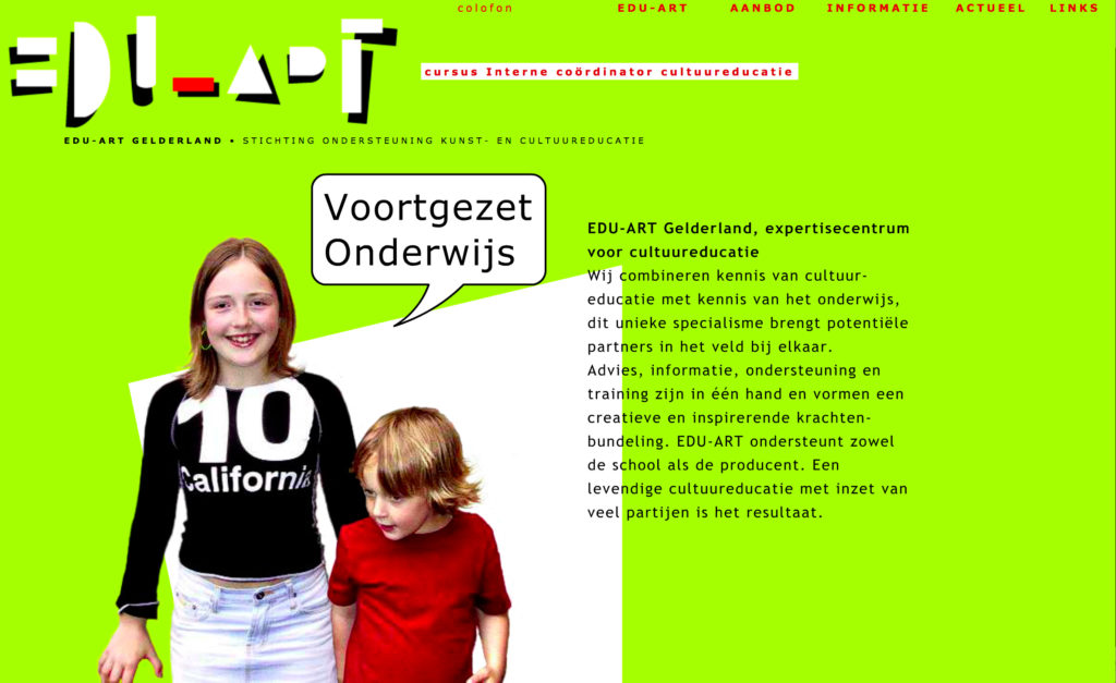 edu-art_1