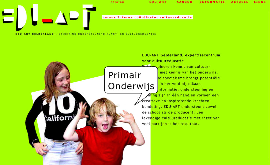 edu-art_2