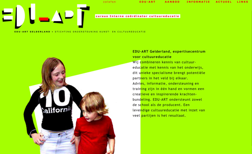 edu-art_3