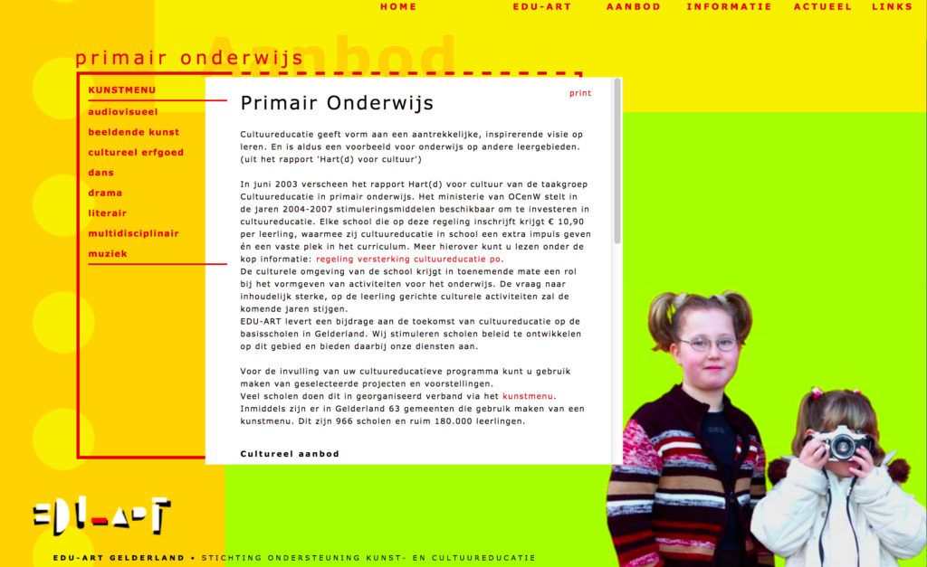 edu-art_4