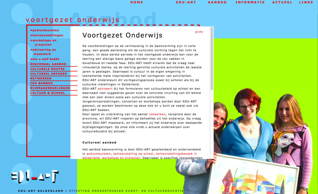 edu-art_5