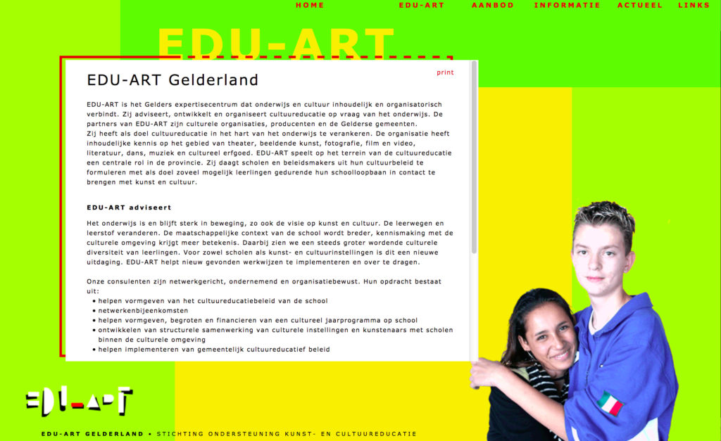 edu-art_6