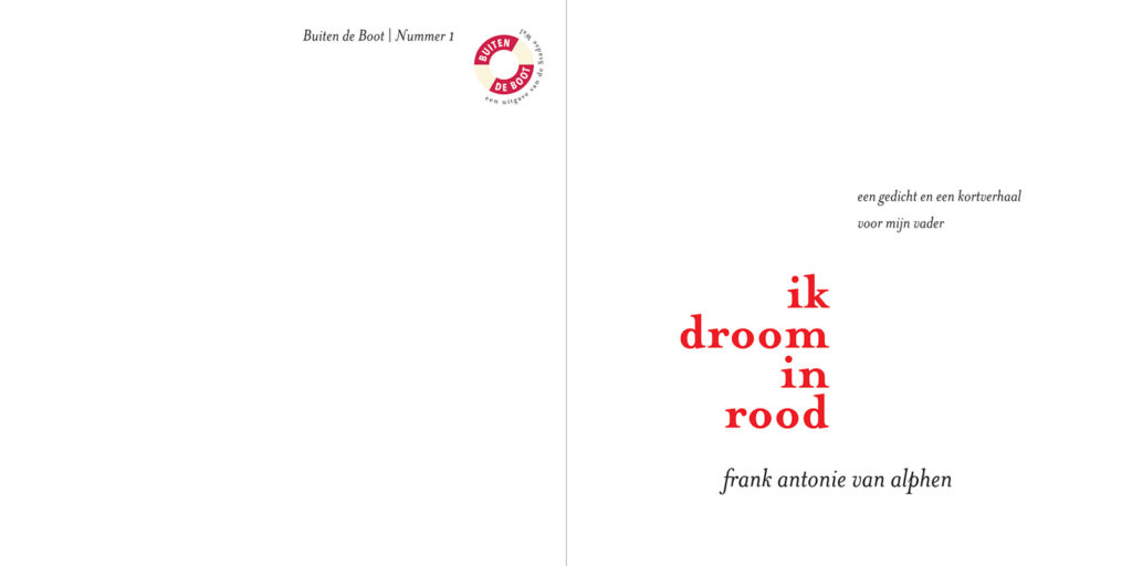 rood_pag45