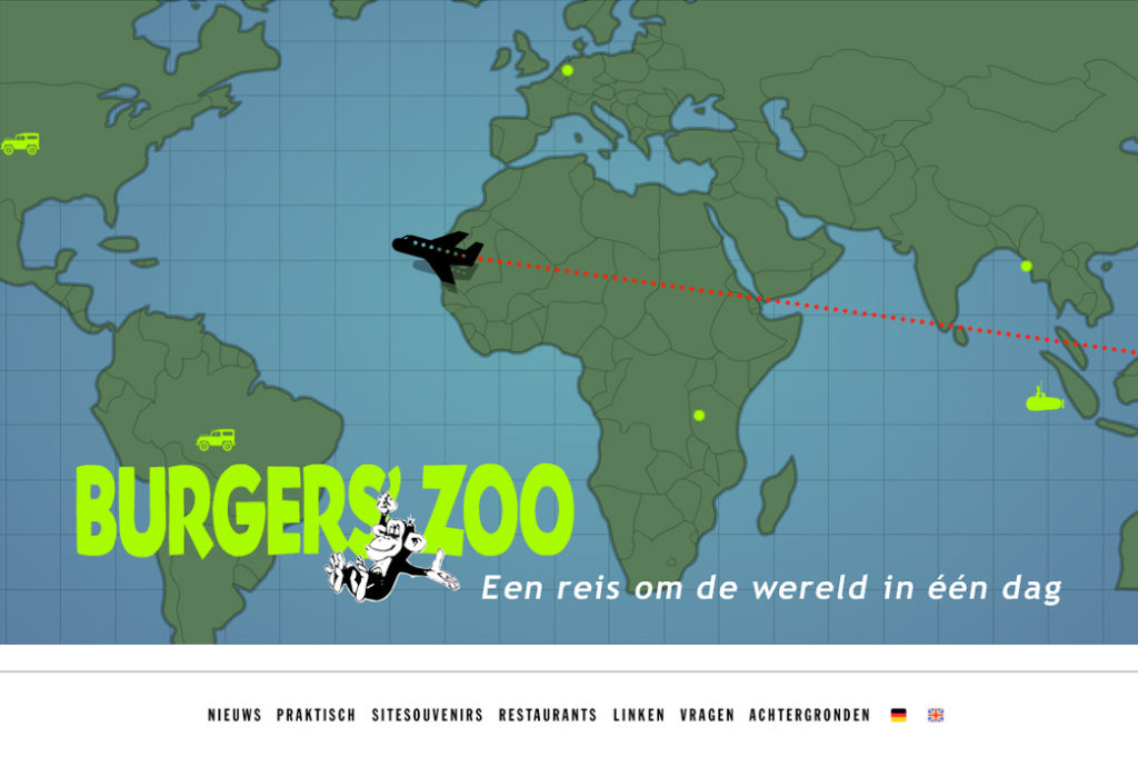 burgers_zoo1