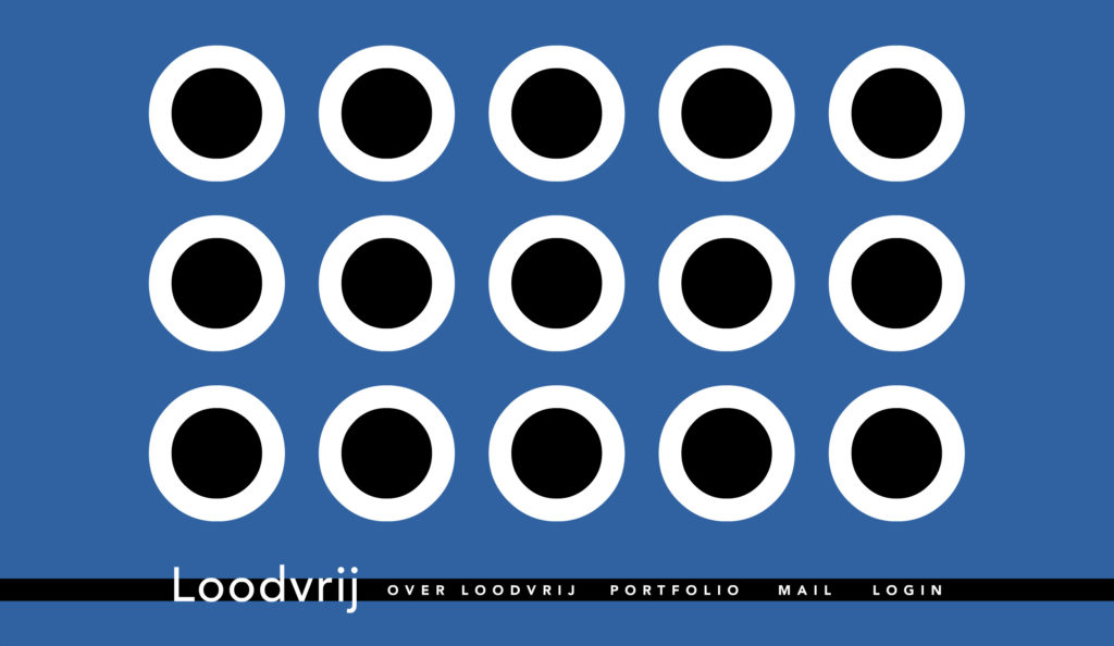 loodvrij2002_1