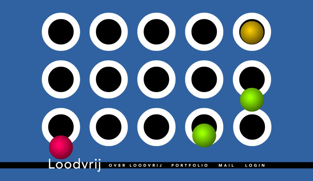 loodvrij2002_2