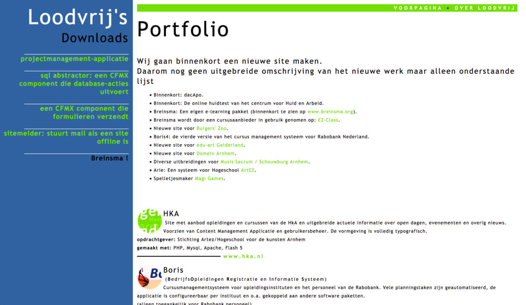 loodvrij2002_3