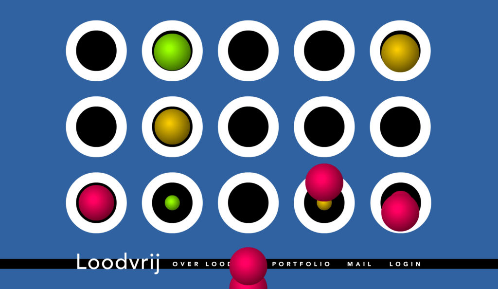 loodvrij2002_4