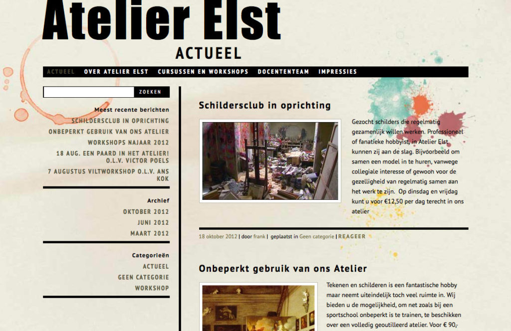 atelierelst1