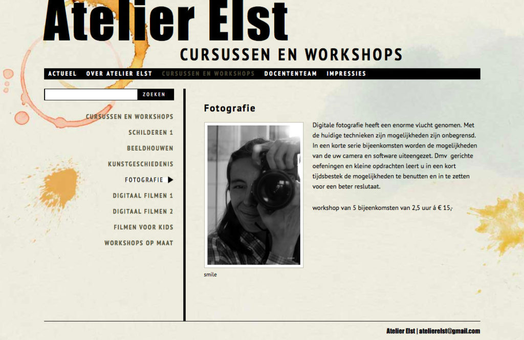 atelierelst3