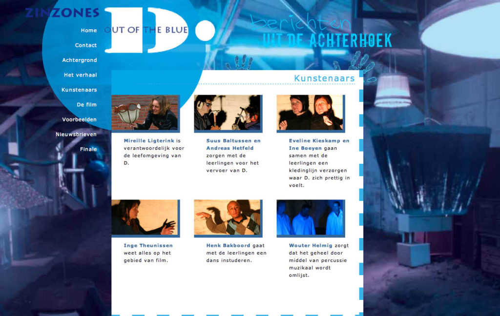 blue_2