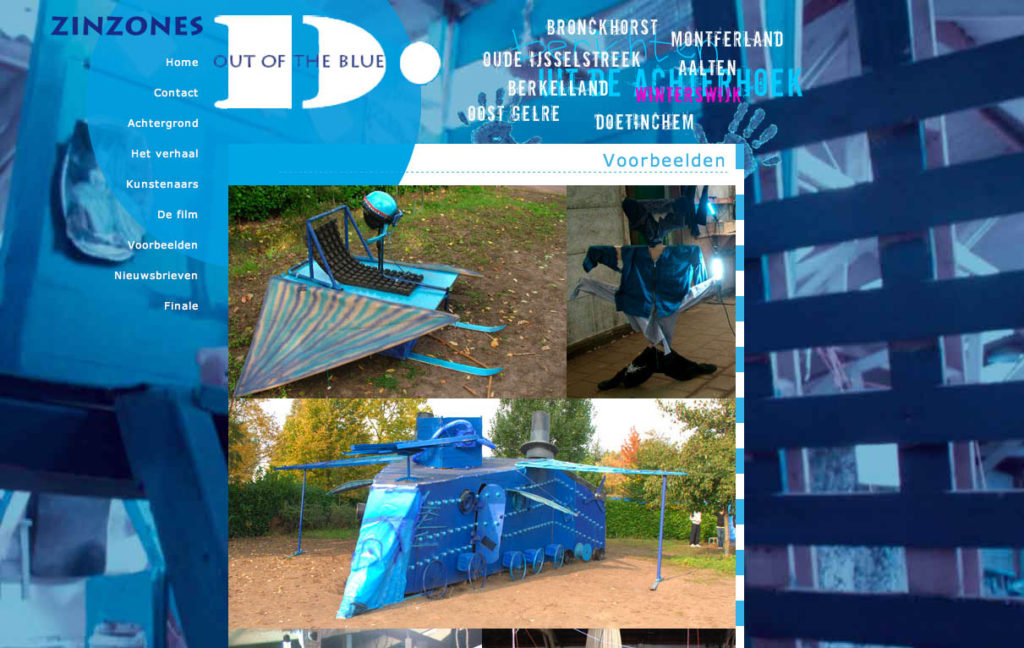 blue_3