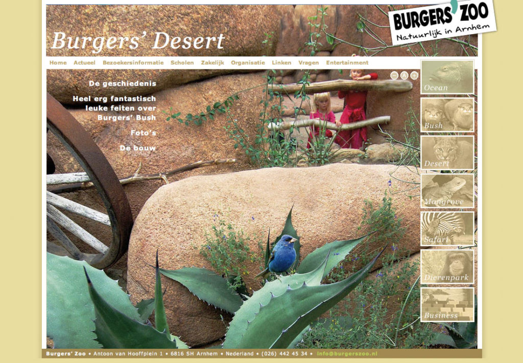 burgers_3