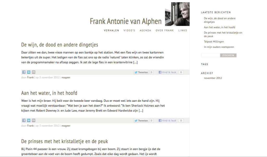 frank_1
