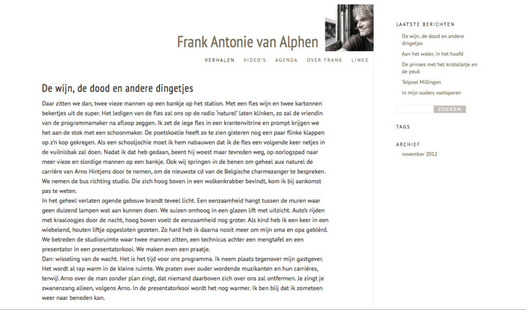 frank_2