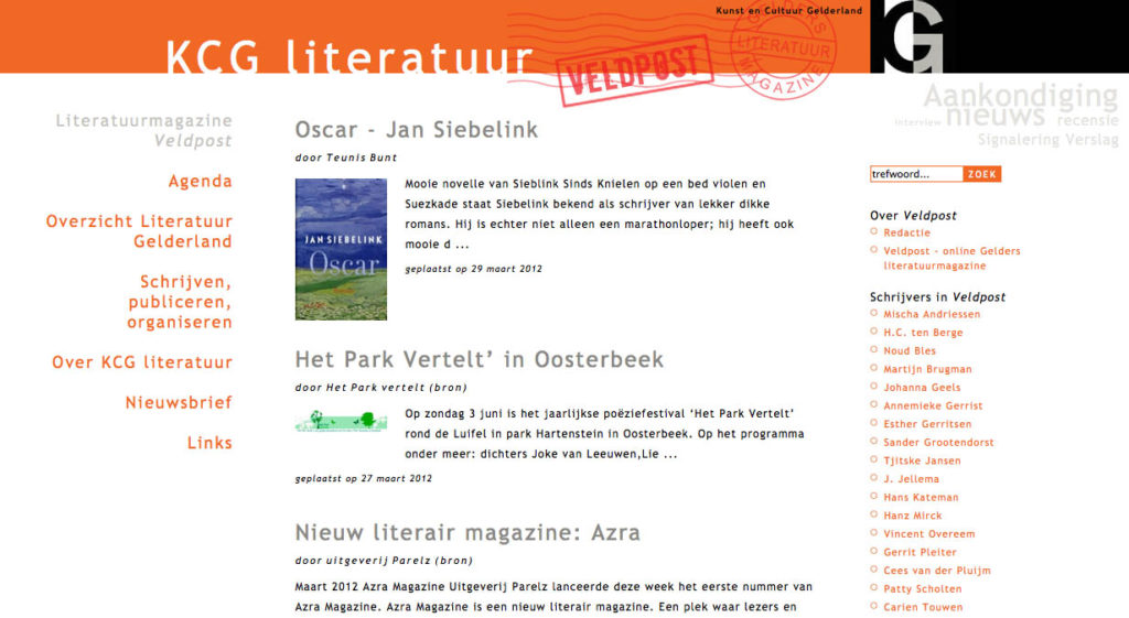 kcg_literatuur_1