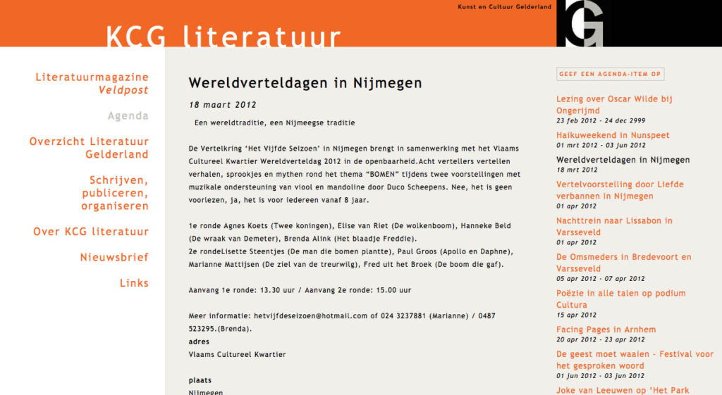 kcg_literatuur_2