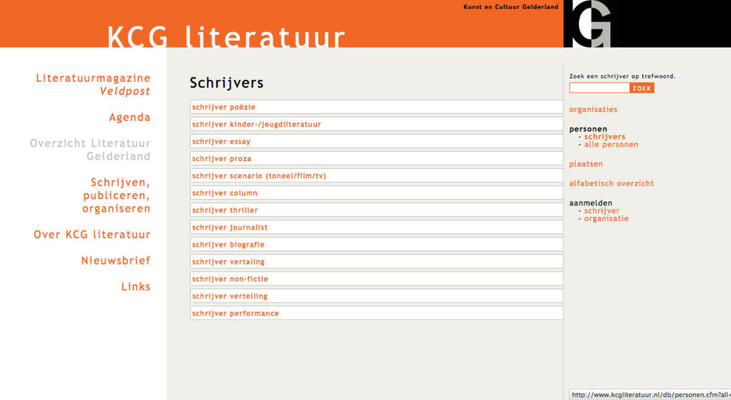 kcg_literatuur_4