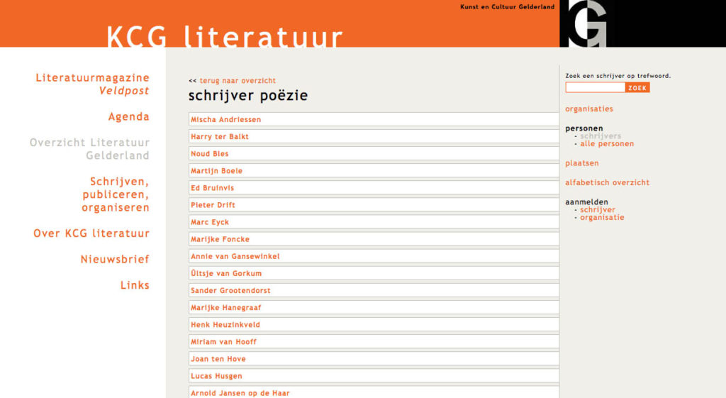 kcg_literatuur_5