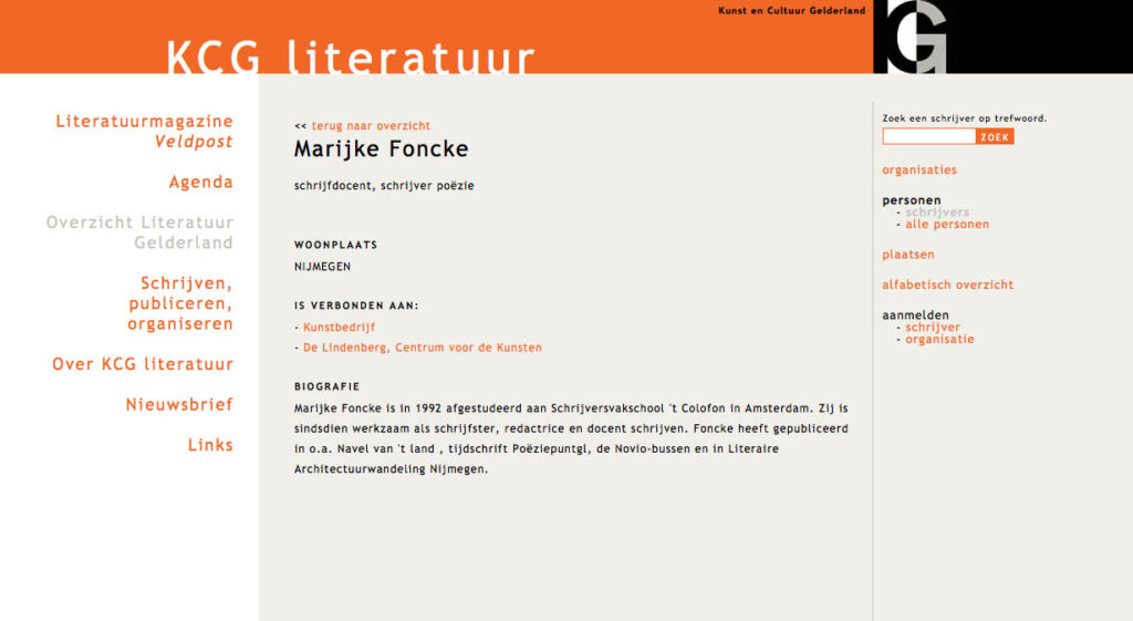 kcg_literatuur_6