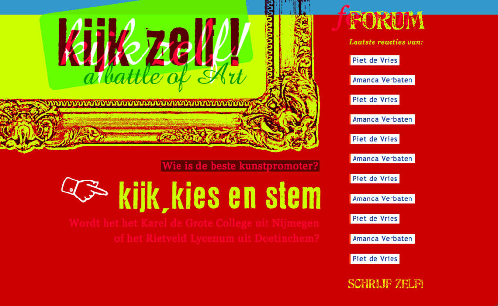 kijk_zelf_1
