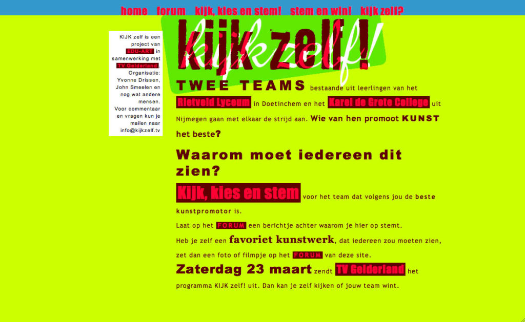 kijk_zelf_4