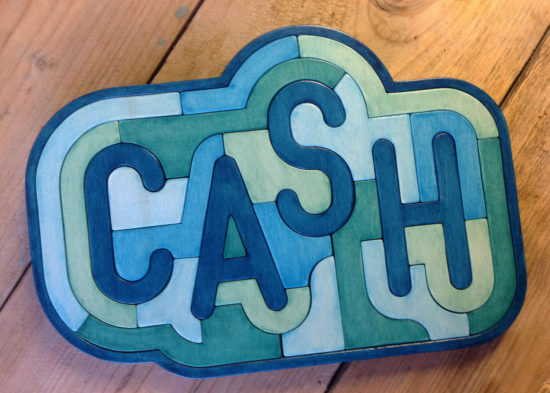 puzzel_cash